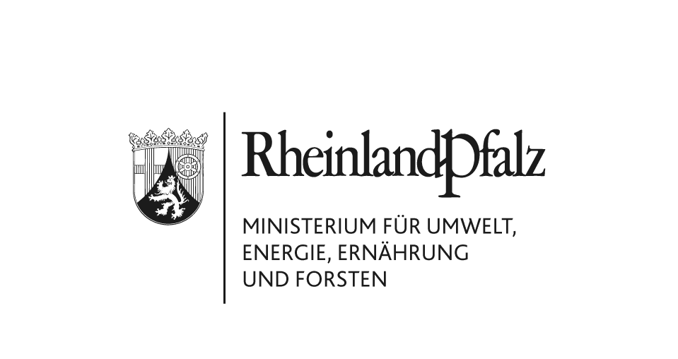 Rheinland-Pfalz Logo